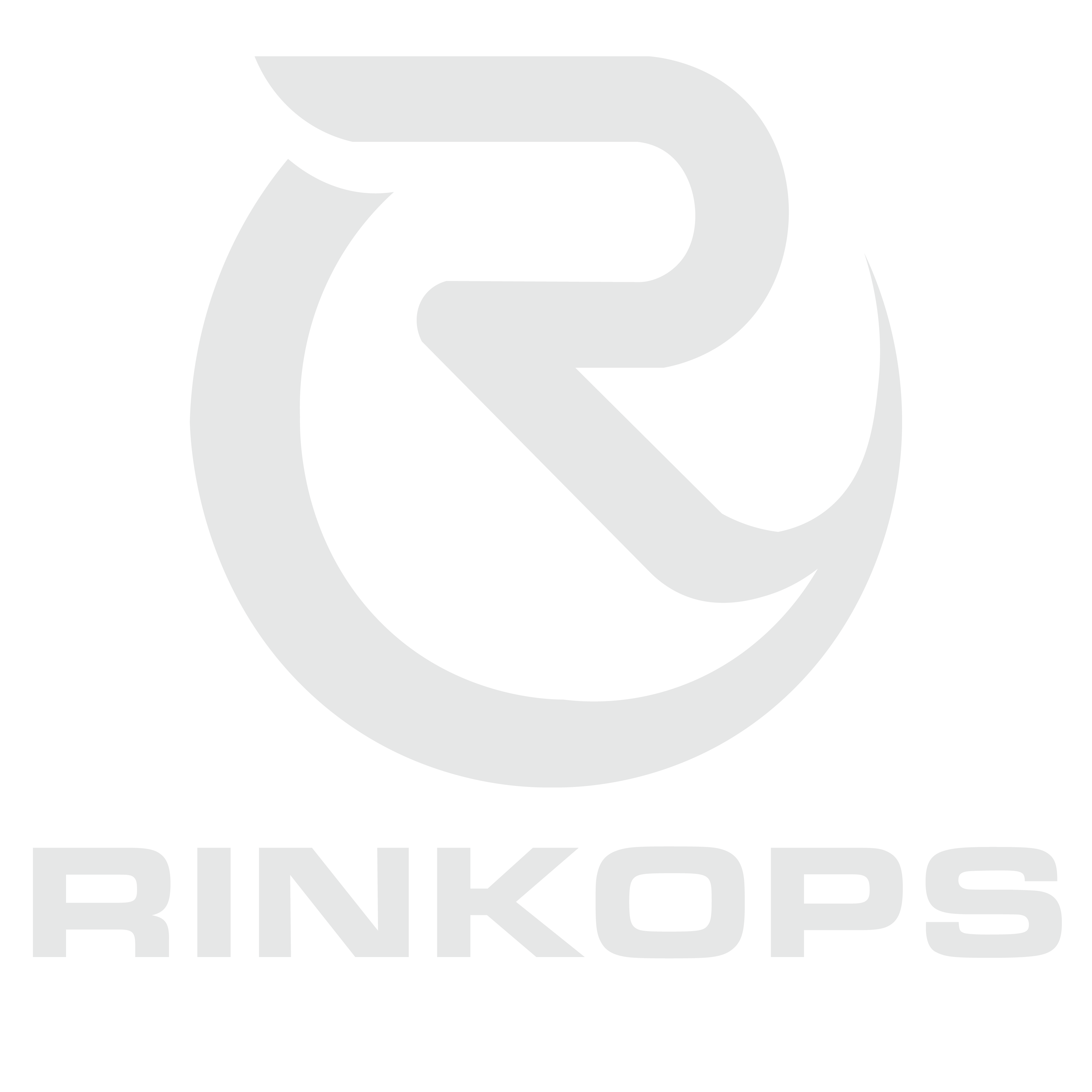 RinkOps
